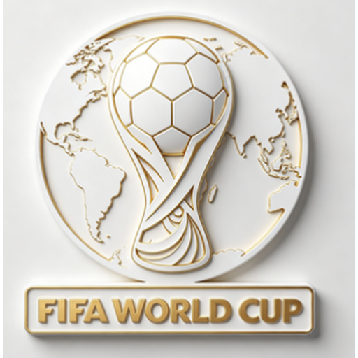 HG 皇冠体彩 Logo